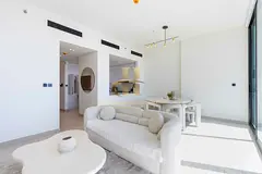 Elegant | Furnished | Premium | Spacious