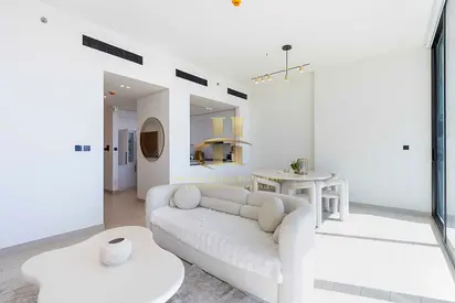 Elegant | Furnished | Premium | Spacious