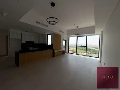 1MONTH FREE | HIGHER FLOOR | MAIDS ROOM