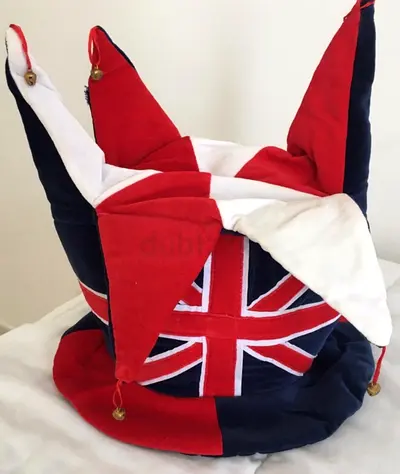 Hat