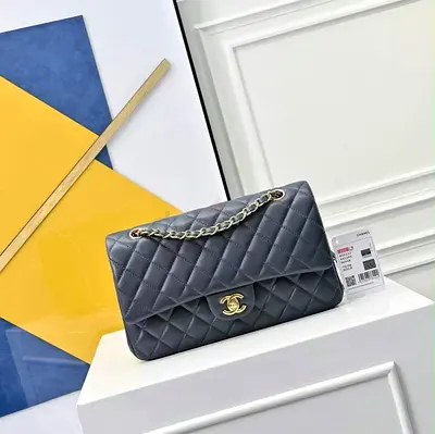 New collection Women’s bag