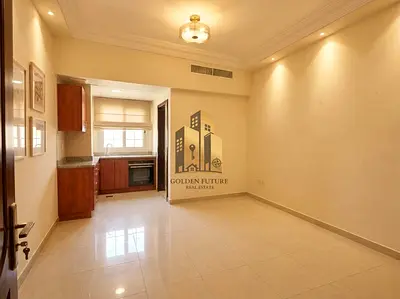 EASY ACCESS TO DUBAI CENTRAL AC STUDIO ONLY FOR FAMILY 04-06CHEQUES PAYMENT