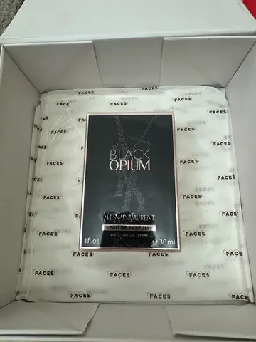 Perfume