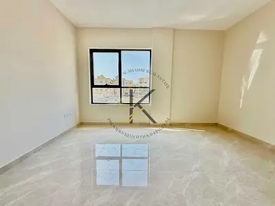 BRAND NEW STUDIO APARTMENT FOR FAMILY NEAR LULU MARKET