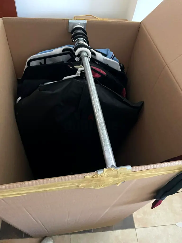 DPV_View_Image_1