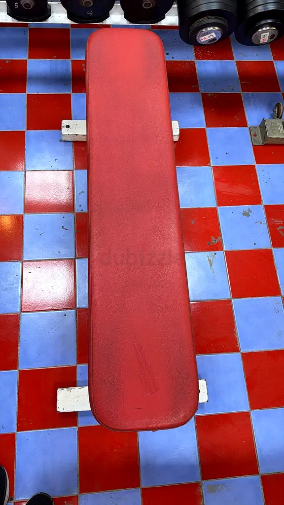 gallery-image