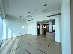 High-Floor Studio | Downtown City View | 48 Burj Gate