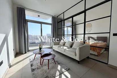 LOWER FLOOR | FULLY FURNISHED | VACANT