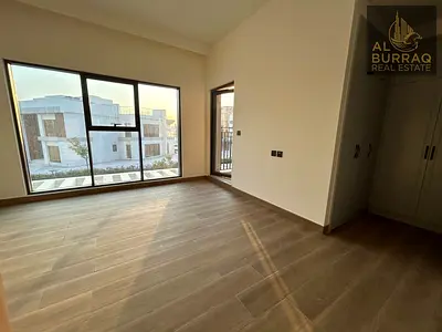 BRAND NEW | HUGE LAYOUT | LUXURY 4 BHK