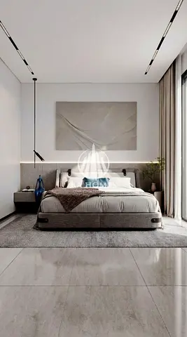 امتلك تاون هاوس عائليًا بخصم يصل إلى 10%