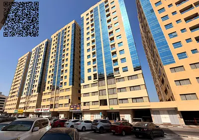 Two bhk open view in good locatan