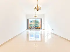 Near Metro | All Masters 3BHK | Maids/Balcony | Free AC | 6 Payment