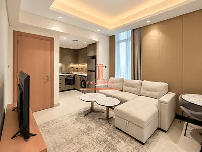 BRAND NEW | LUXURY FINISH | PRIME LOCATION