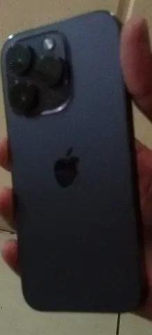 iPhone 14pro