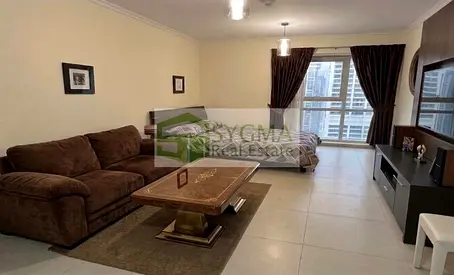 Fully Furnished| Prime Location| Without Balcony