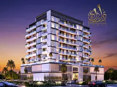 Coastal Elegance-MARINA VIEW_VIP ONLY-FREE SERVICE CHARGE