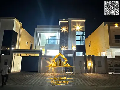 Super deluxe finishing, prime location near Emirates Road // Freehold for all nationalities