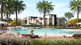 Biggest Plot | Best investment | Mortgage applicable