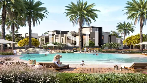Biggest Plot | Best investment | Mortgage applicable