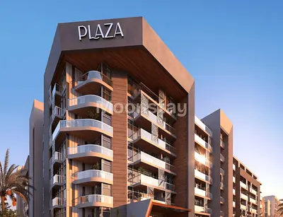 An Investor's Best Deal | High ROI | Masdar City