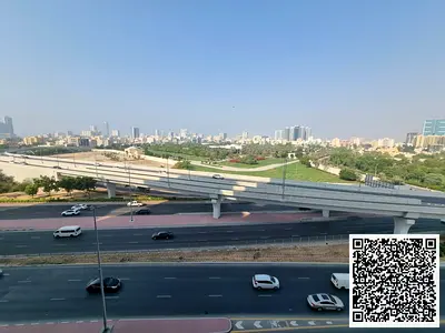 🏠 شقق واستوديوهات في جميع المناطق
🔥 خيارات مميزة | أسعار تنافسية
📲 تواصل معنا الآن