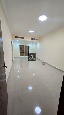 BRAND NEW TWO BEDROOMS WITH THREE WASHROOMS PLUS WAREDROBES