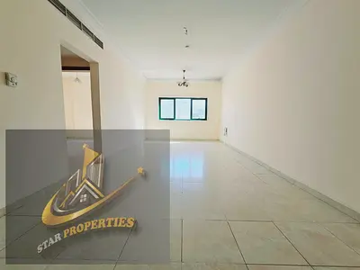 NO DEPOSIT// LAST UNIT// 15DAYS FREE// HUGE 1BHK ONLY 24K WITH 6CHQ+CLOSE TO FAMILY PARK