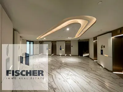 Luxurious 2 BR I Prime Location I Great Amenities