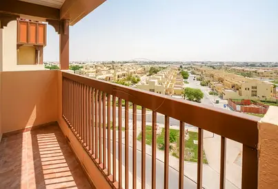 √ Vacant | Up to 2 Payments | Nice Views √