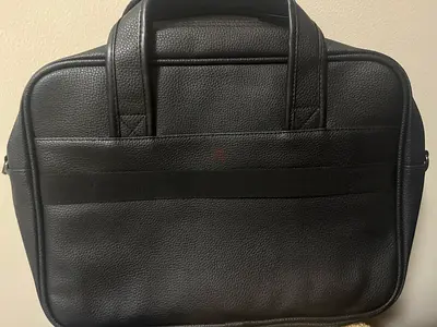 Laptop bag New