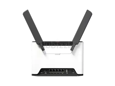 Chateau LTE7 ax - S53UG