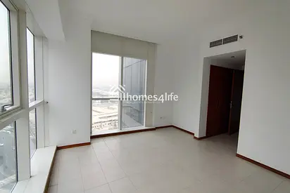 Apartment for Rent in MAG 214 – JLT Cluster R