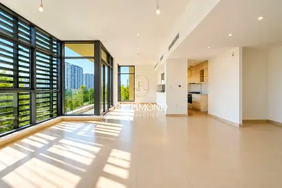 Brand New I Flexible Terms I Park View