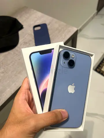 iPhone 14 256Gb