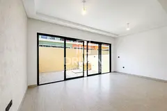 Brand New TH | Ready to Move in | Lagoon View