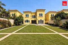 Large Plot I District 5 I Vacant On Transfer