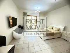 Spain Cluster Beauty | Furnished Studio | Parki...