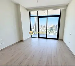 Modern Studio | Ready to Move| Brand New