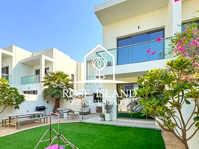 Great Deal|Landscaped| Elegant Unit| Own It