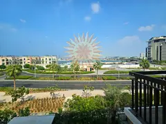 LA MER EXPERT | 3 BED PLUS STUDY | UPGRADED |READY