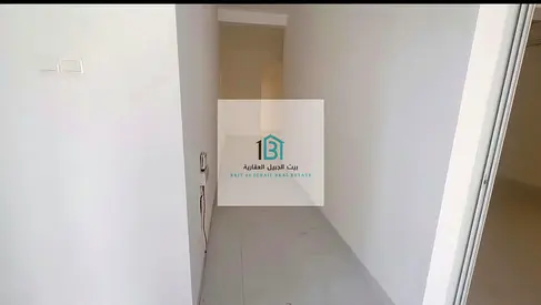 Investment Opportunity | Existing Rental Income with Potential for Increase