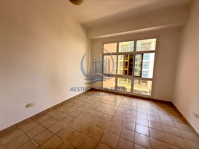 1BR Apartment | Silicon Avenue DSO | Balcony & City View | Unfurnished