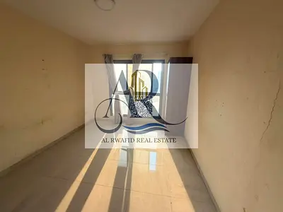 متاح الآن للإيجار السنوي استديو مميز في الجرف 2