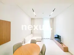 Stunning View | Amenities View | Furnished
