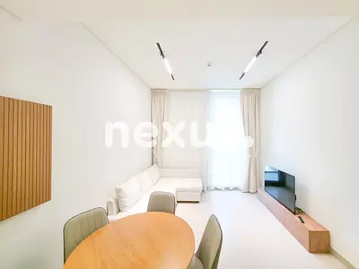 Stunning View | Amenities View | Furnished