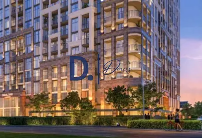 Sophisticated 1BR | Panoramic View | Good Area