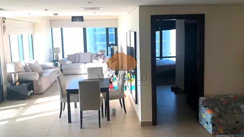 LAKE VIEW I BRIGHT & AIRY I GREAT AMENITIES