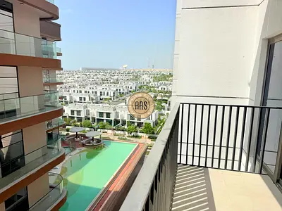 Chiller Free Building || 1BHK Apartment For Rent || With Kitchen Appliances