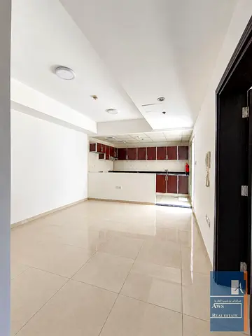 1 Month FREE, 1 BHK Available for Families