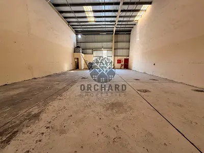 Ready To move•Good Location •Near E611•Best Price